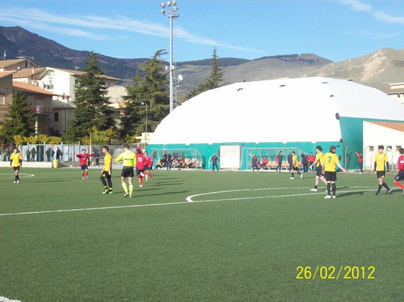 Castellana-Carini 030.jpg